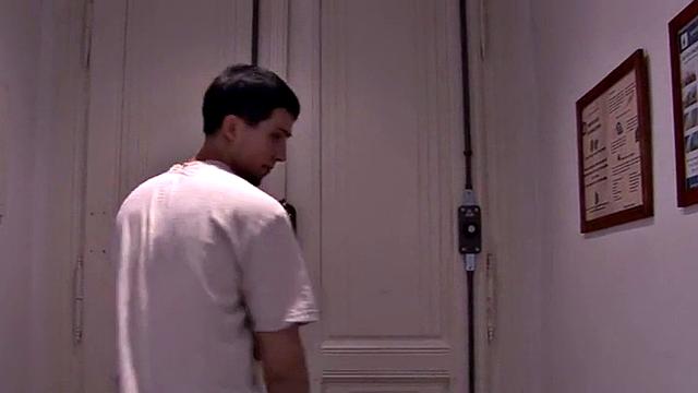 Puffynipples femdom pegginguceL