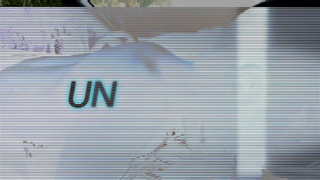 Stephanie Love Is A Tattooed Blonde