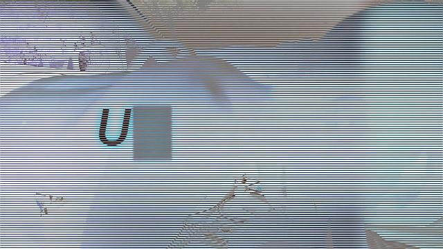 Stephanie Love Is A Tattooed Blonde