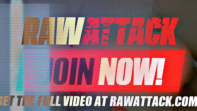 Stephanie Love Is A Tattooed Blonde