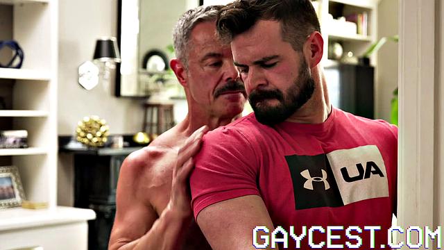 UNCLE REECE Tape 2 - Test