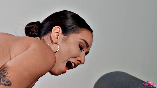 TOTM - Socialite Secrets