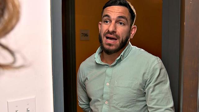 Richelle Ryan is a married woman who seeks cock elsewhere