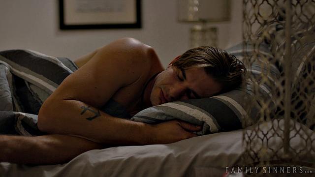 Mothers-in-law 2 Episode 4