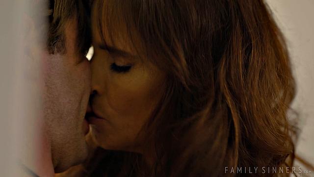 Mothers-in-law 2 Episode 4