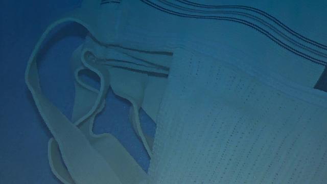 Riley and Luke in Atlanta