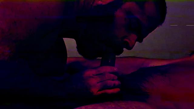 Different Strokes For Identical Ch 1: Twin Time