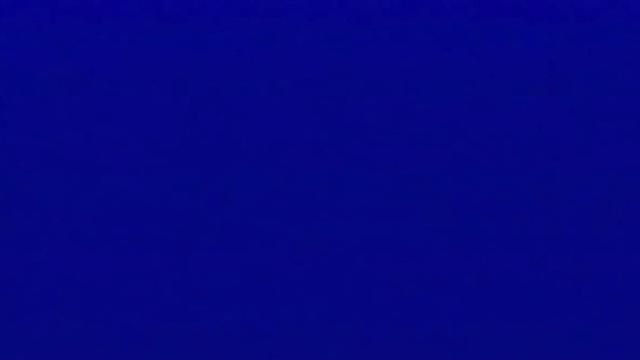 Different Strokes For Identical Ch 1: Twin Time