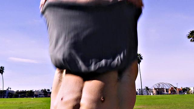 NextDoorTaboo - Twink Discovers That Hot Bro Is A Pornstar, Fuck & Suck