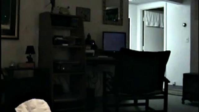 Sucking Off Boy Cory