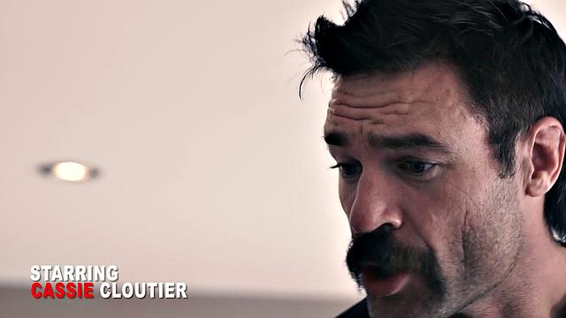 My Wife's Massage E2