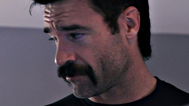 жена кайфует от массажа и двойного проникновения