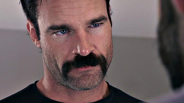 My Wife's Massage E2