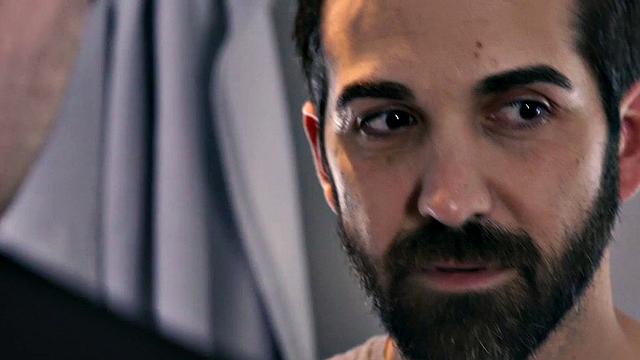 My Wife's Massage E2