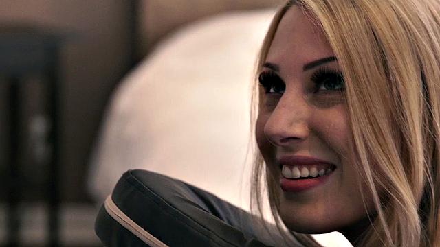 My Wife's Massage E2