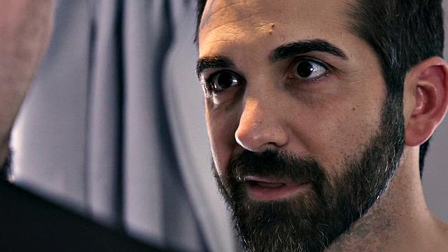 My Wife's Massage E2