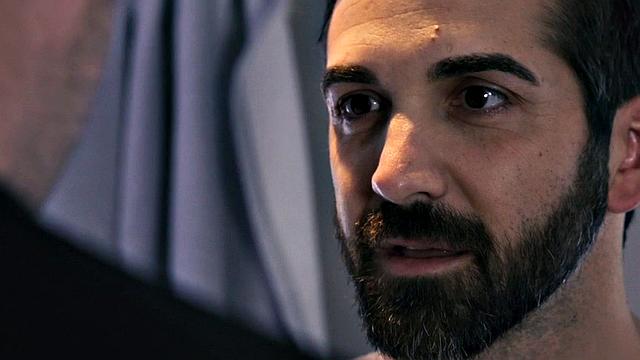 My Wife's Massage E2