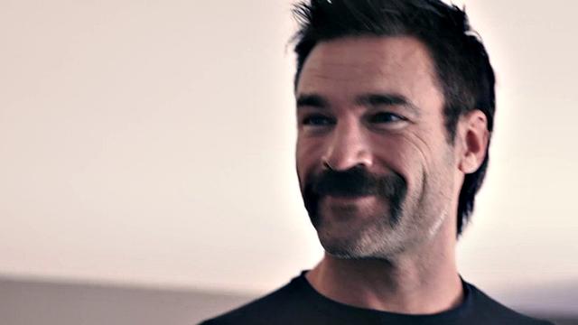 My Wife's Massage E2