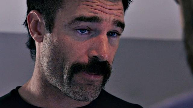 My Wife's Massage E2