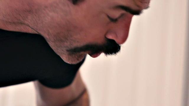 My Wife's Massage E2