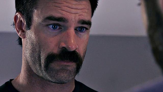 My Wife's Massage E2