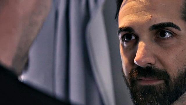 My Wife's Massage E2