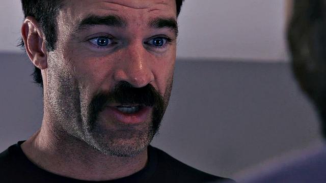 My Wife's Massage E2