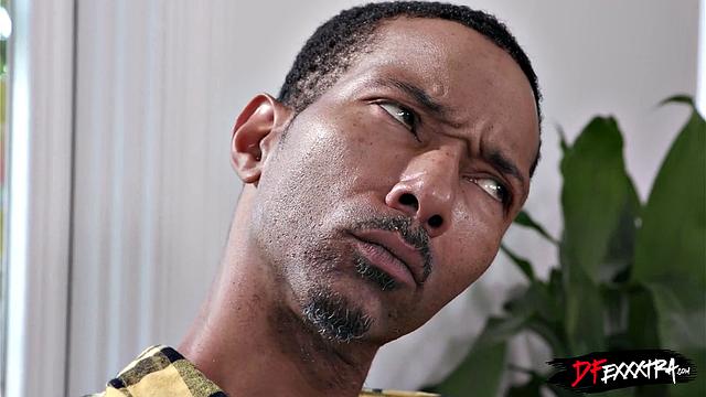 I give consent to use all my holes!