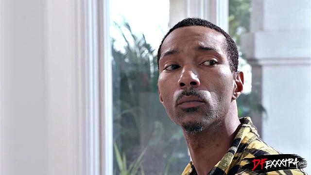 I give consent to use all my holes!