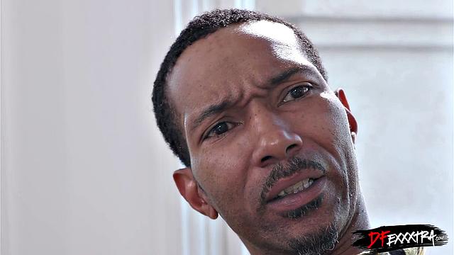 I give consent to use all my holes!