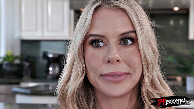 I give consent to use all my holes!