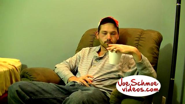 Tight And Raw Gay Ass For Slice - Cut