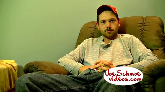 Tight And Raw Gay Ass For Slice - Cut