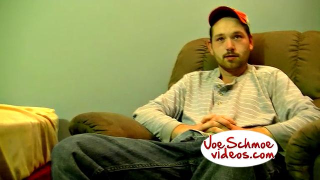 Tight And Raw Gay Ass For Slice - Cut