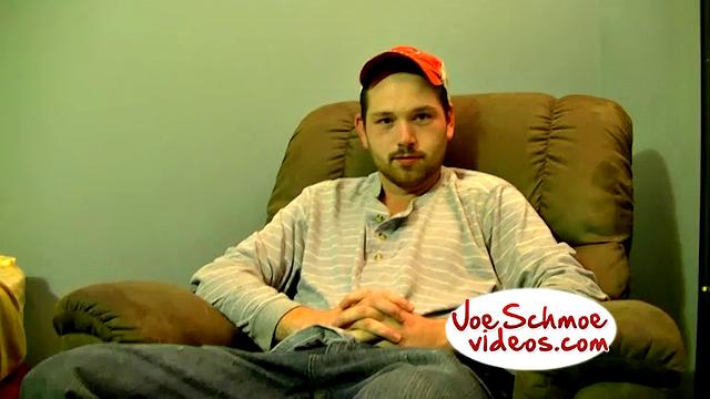 Tight And Raw Gay Ass For Slice - Cut
