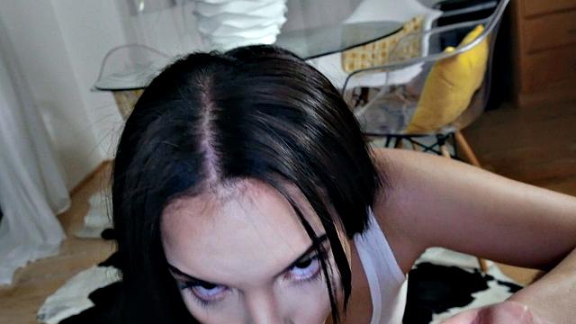 Green Card For V Card