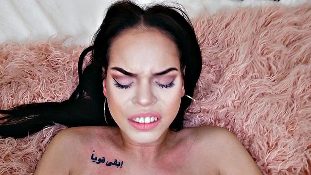 Green Card For V Card