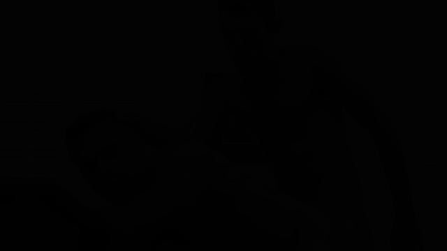 Elder Ingles Chapter 3: The Calling