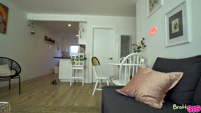 скайлар вокс доказывает, что после расставания трахаться приятнее