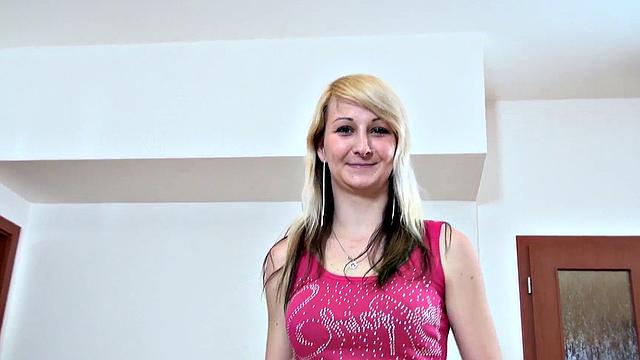 Ethnic Ani Mal Loves Hot POV Fucking