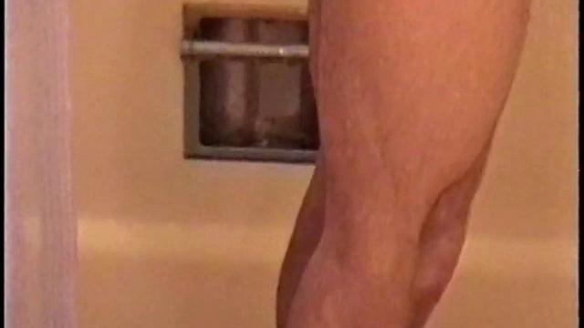 Sucking Straight Dante