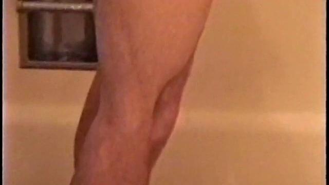 Sucking Straight Dante