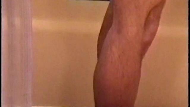 Sucking Straight Dante