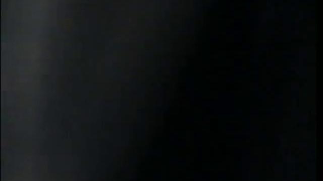 Straight Zack Gets A BJ