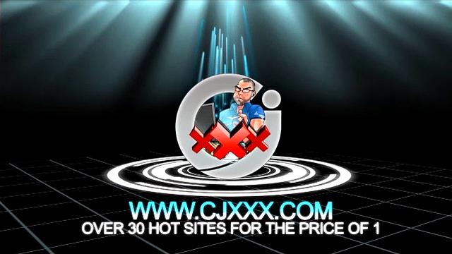 Straight Zack Gets A BJ