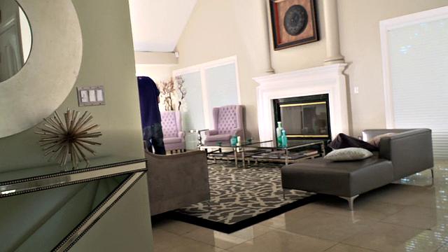 Kimmy Granger Manuel Ferrara Ripe