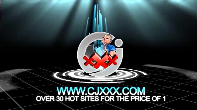 Straight Enrique Blows It