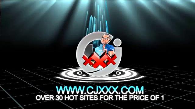 Amateur Maverick Jerking Off