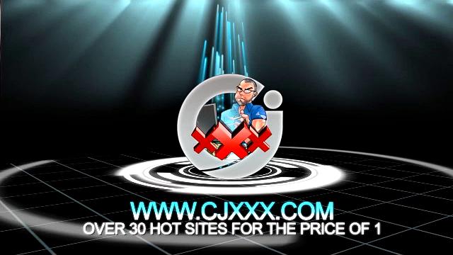 Полли дрочит и шутит об этом - веселый парень