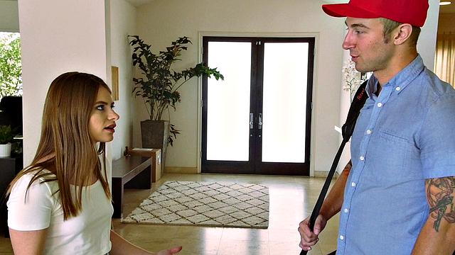 Wifey's Anal Fantasy